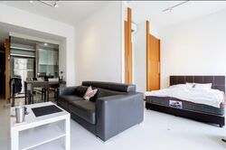 The Pier at Robertson (D9), Apartment #574418511